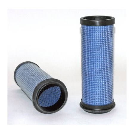 Wix Filters Air Filter 46519